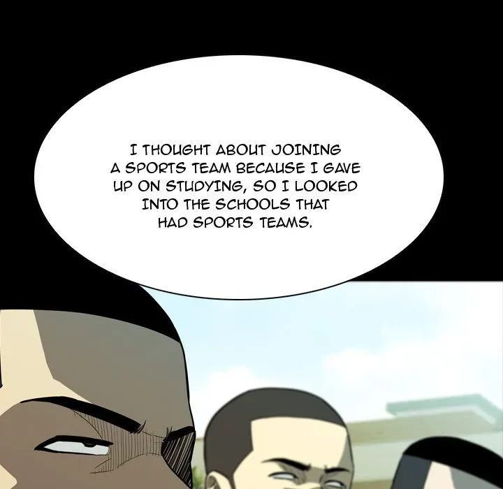 Chapter 11 — page 108