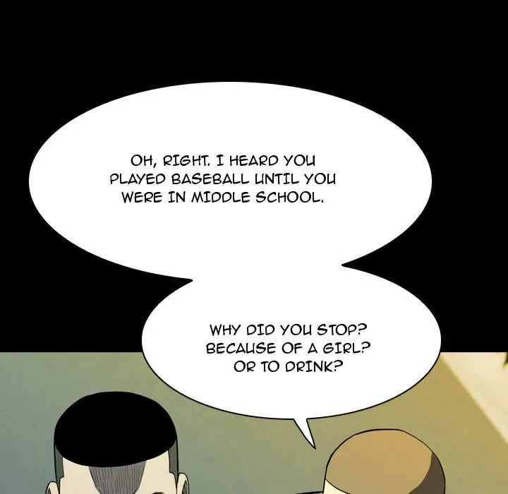 Chapter 11 — page 110