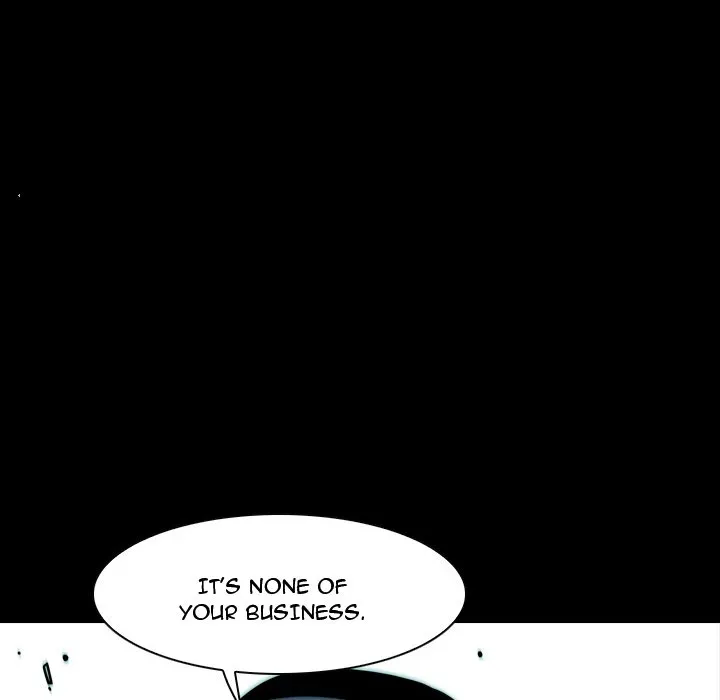 Chapter 11 — page 112