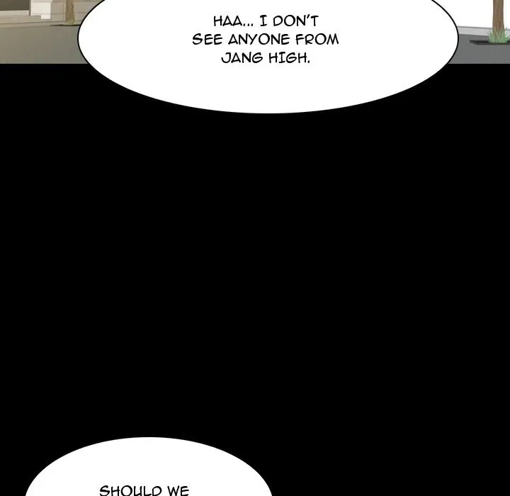 Chapter 11 — page 118