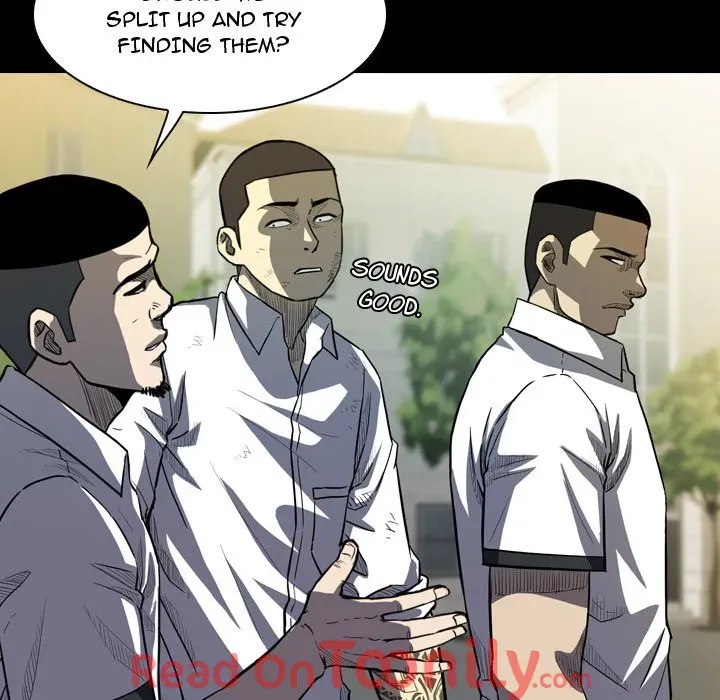Chapter 11 — page 119