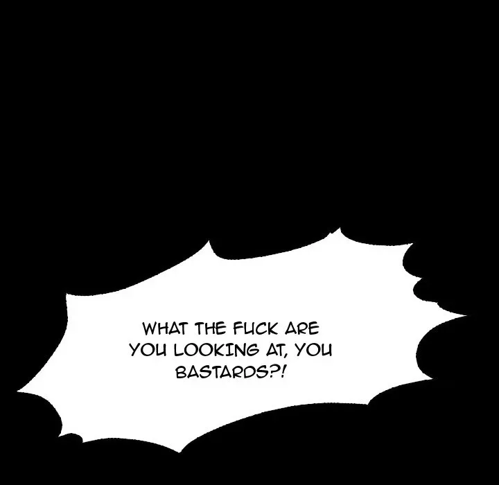 Chapter 11 — page 127