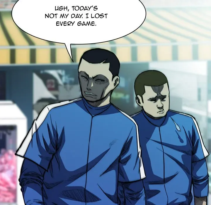 Chapter 11 — page 131