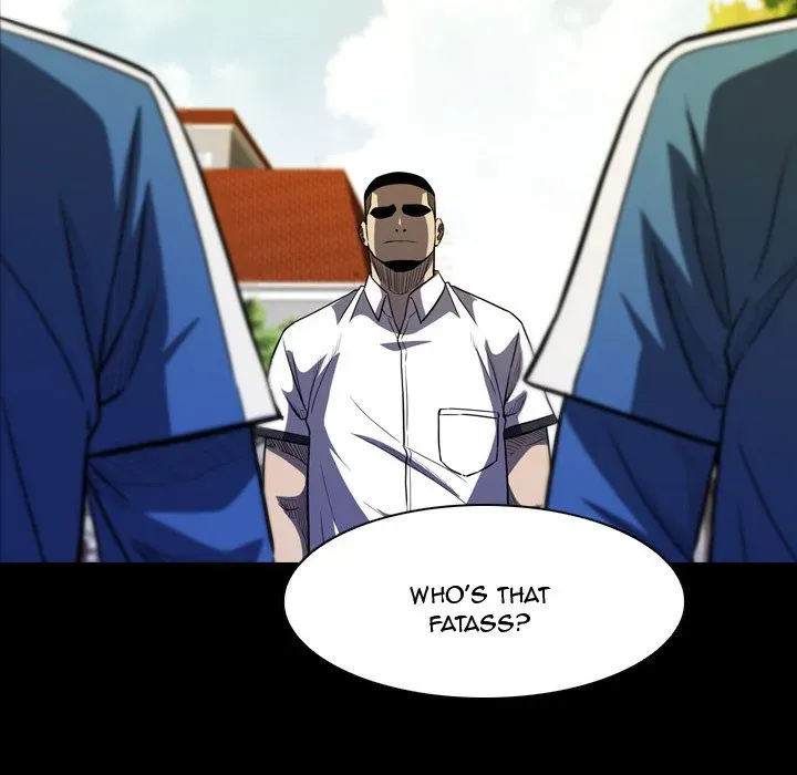 Chapter 11 — page 134