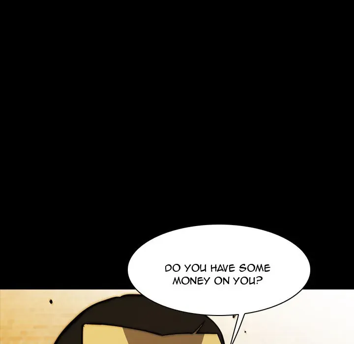 Chapter 11 — page 137