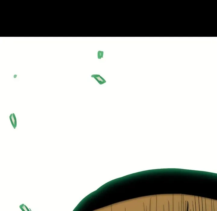 Chapter 11 — page 140