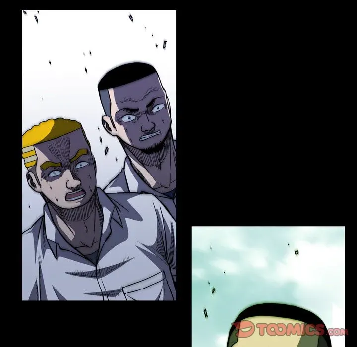 Chapter 11 — page 15