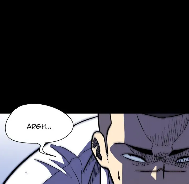 Chapter 11 — page 17
