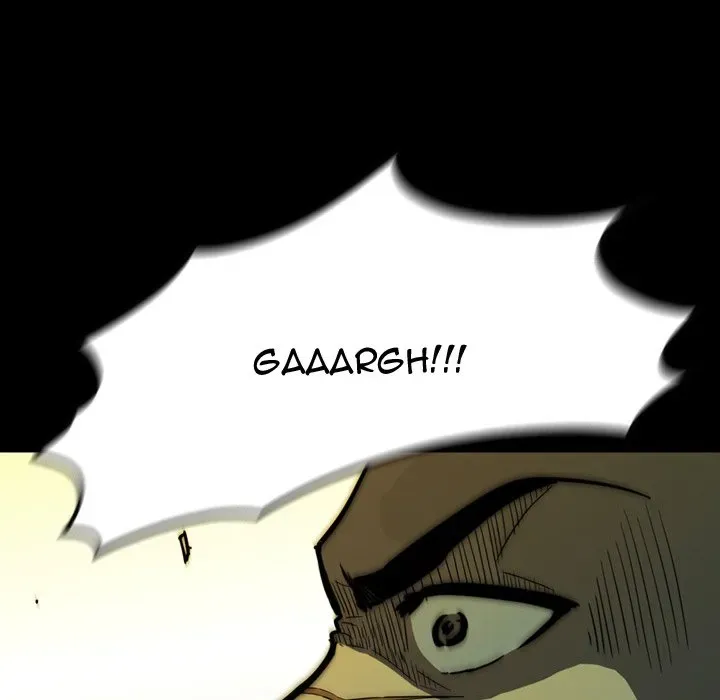 Chapter 11 — page 22