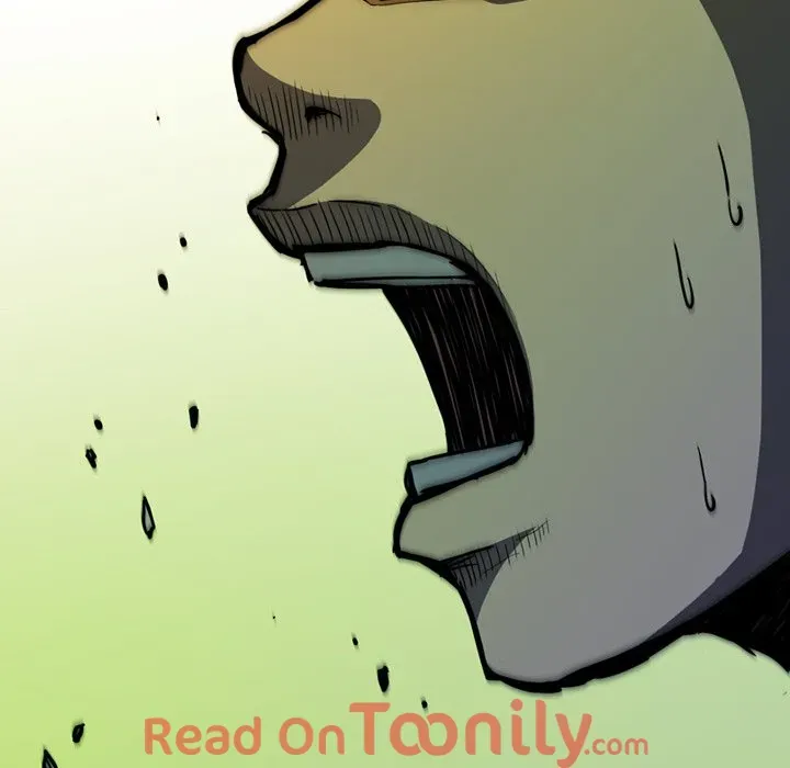 Chapter 11 — page 23