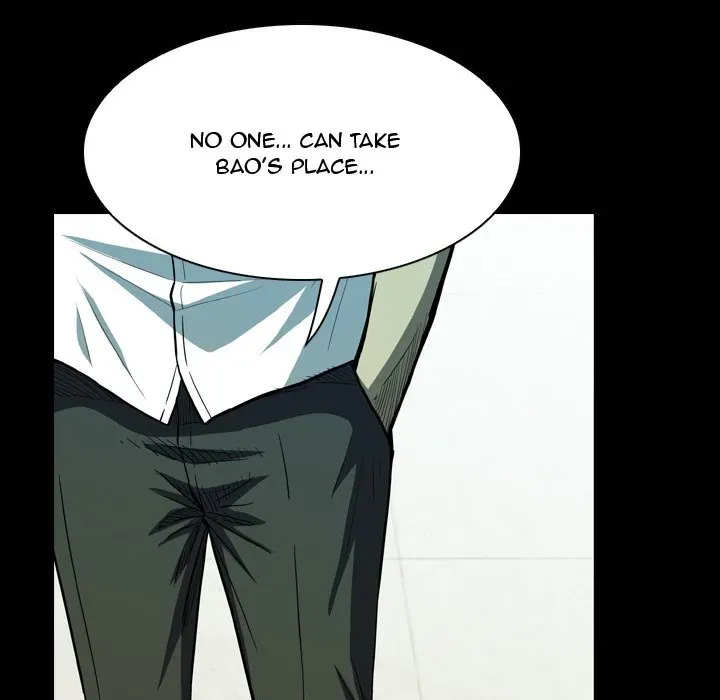 Chapter 11 — page 25