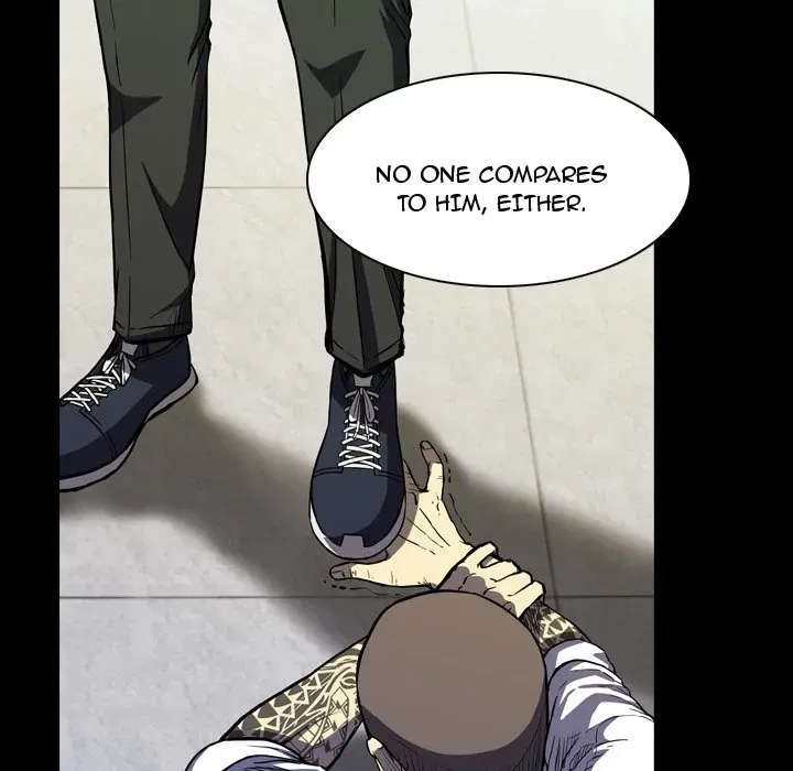 Chapter 11 — page 26