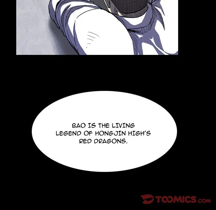 Chapter 11 — page 27