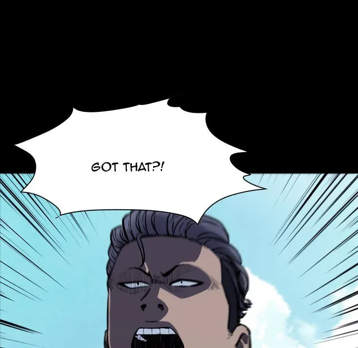 Chapter 11 — page 28