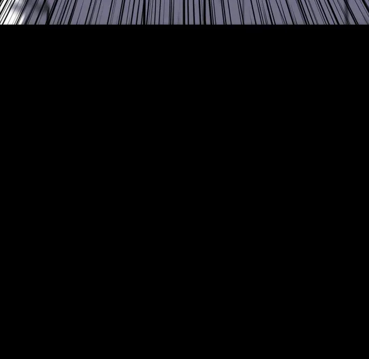 Chapter 11 — page 30