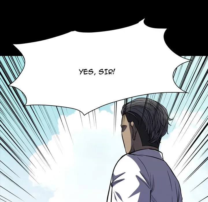 Chapter 11 — page 31