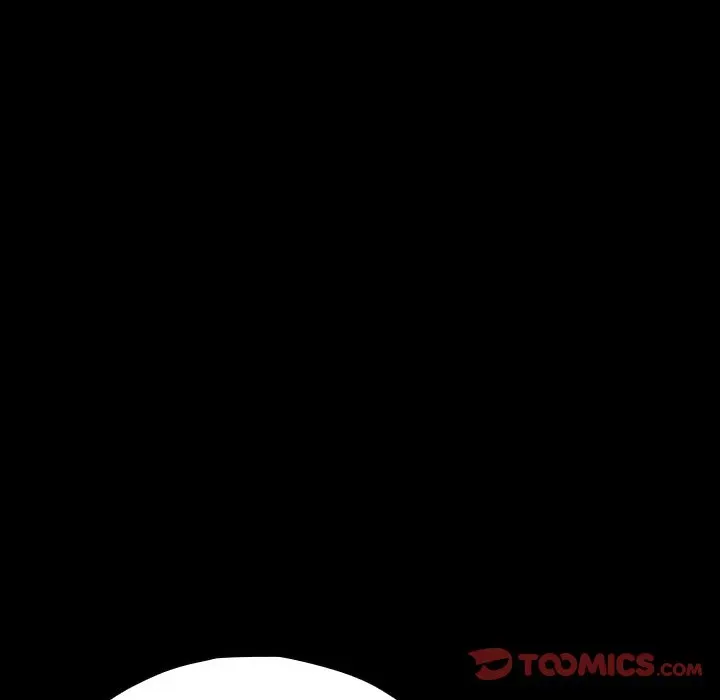 Chapter 11 — page 33