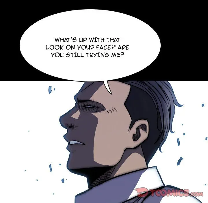Chapter 11 — page 39