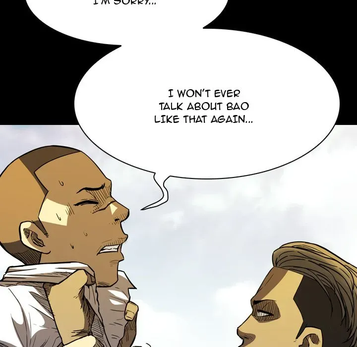 Chapter 11 — page 50