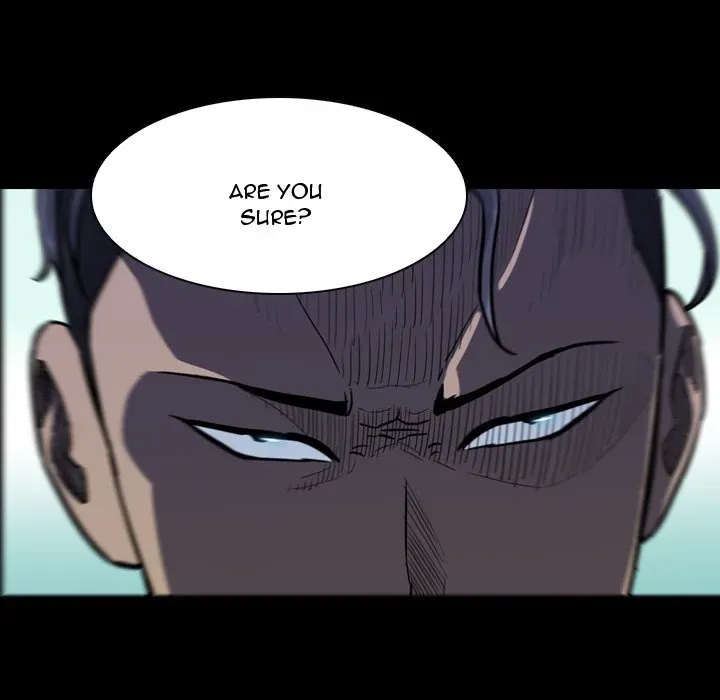 Chapter 11 — page 53