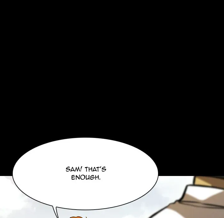 Chapter 11 — page 54