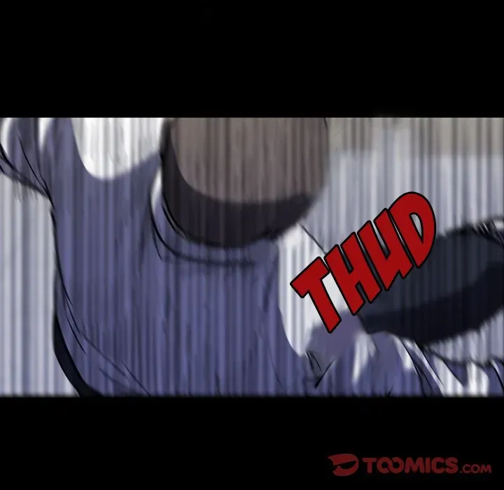 Chapter 11 — page 57