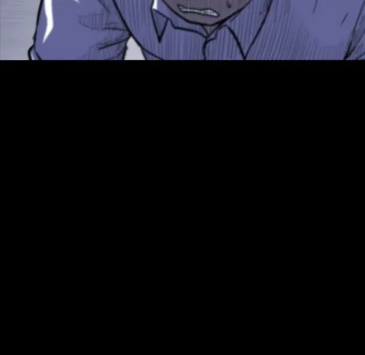 Chapter 11 — page 61