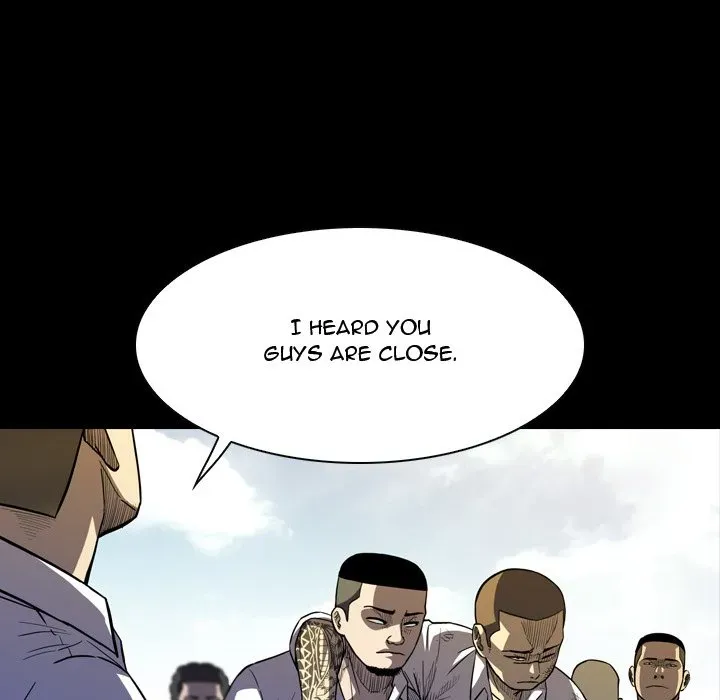 Chapter 11 — page 65