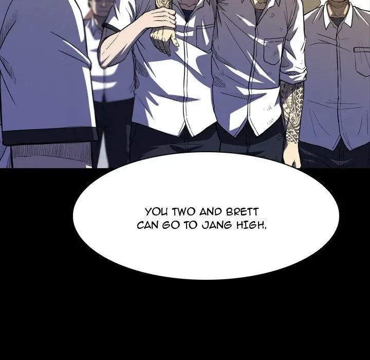 Chapter 11 — page 66