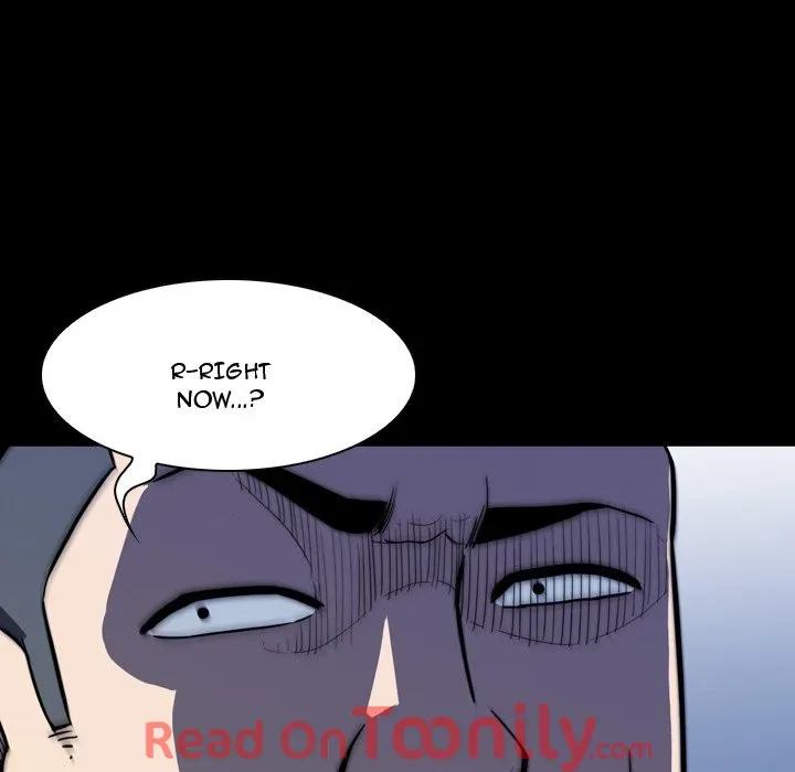 Chapter 11 — page 67