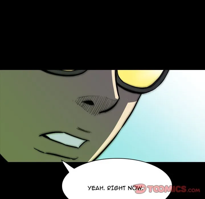 Chapter 11 — page 69