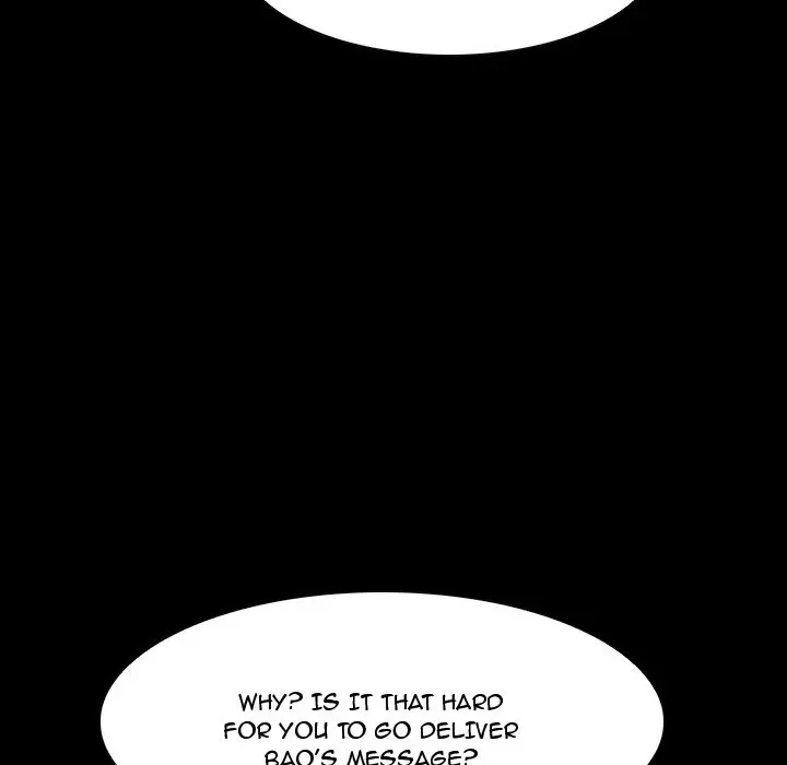 Chapter 11 — page 70