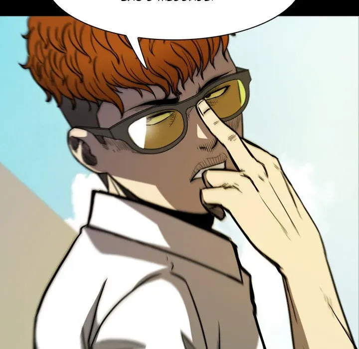Chapter 11 — page 71