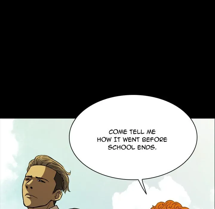 Chapter 11 — page 76