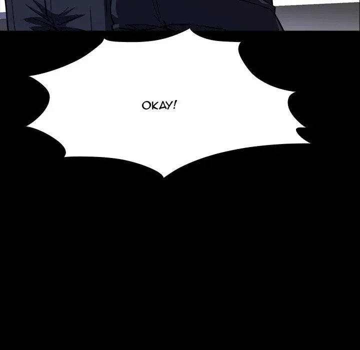Chapter 11 — page 78