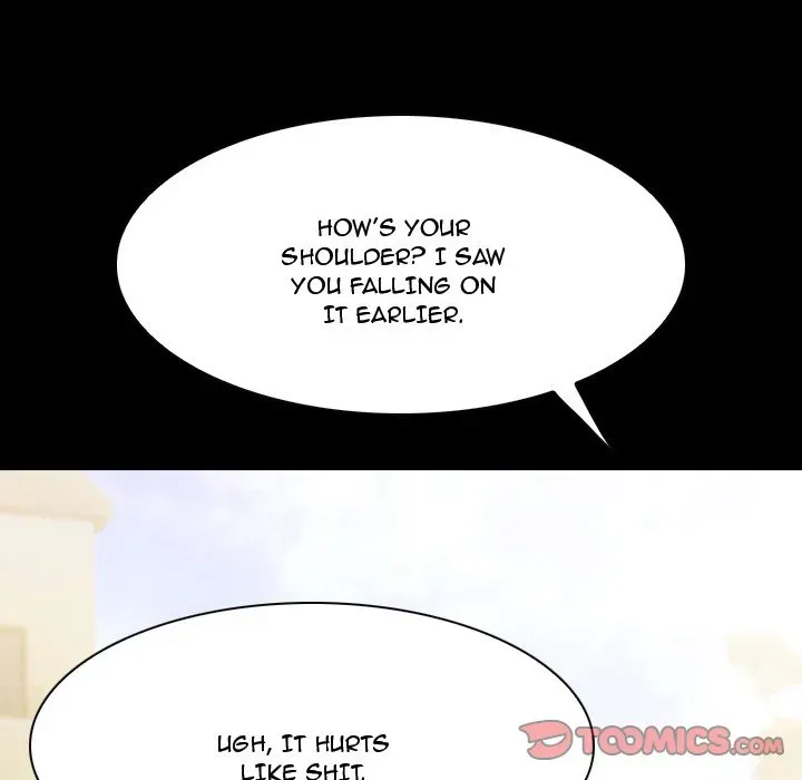 Chapter 11 — page 87