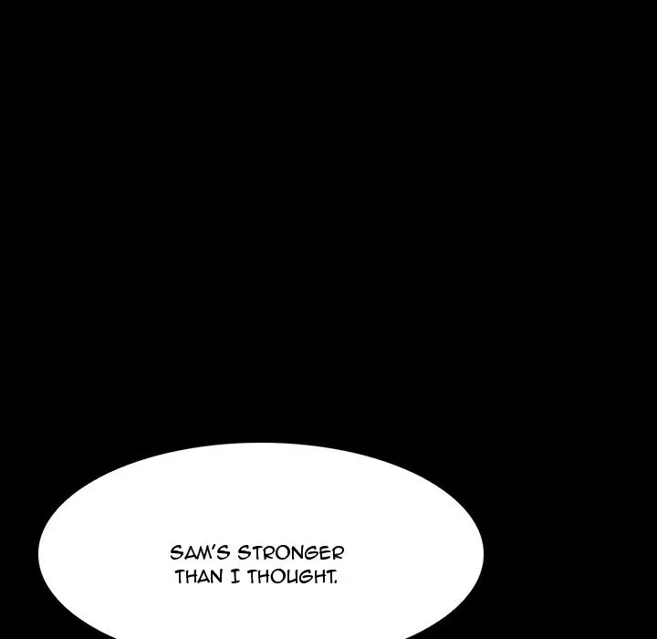Chapter 11 — page 90
