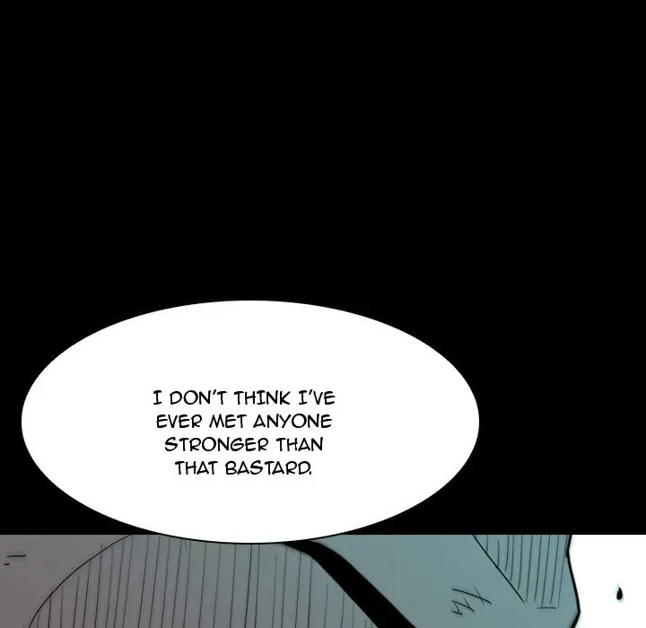 Chapter 11 — page 92