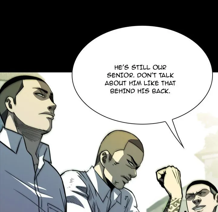 Chapter 11 — page 94
