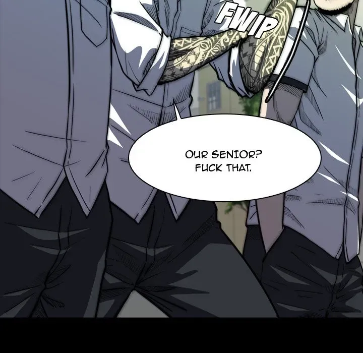 Chapter 11 — page 95
