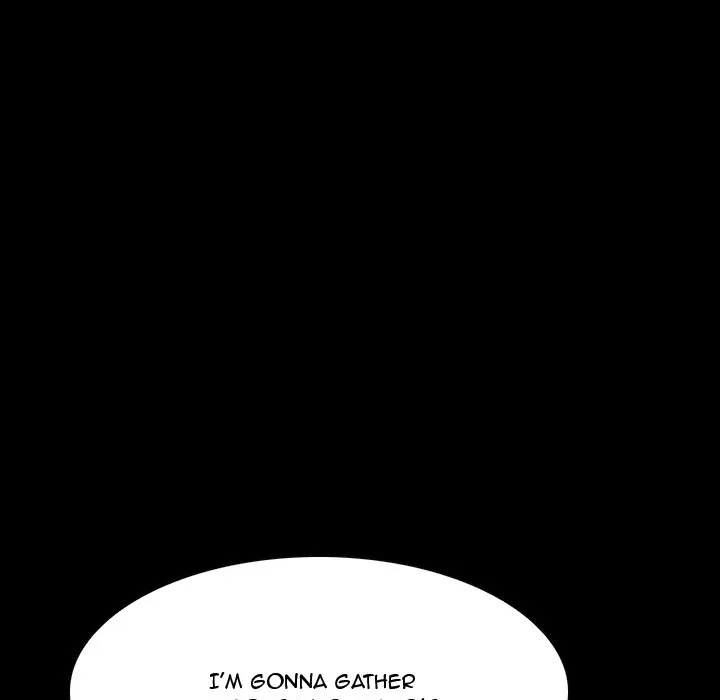 Chapter 11 — page 96