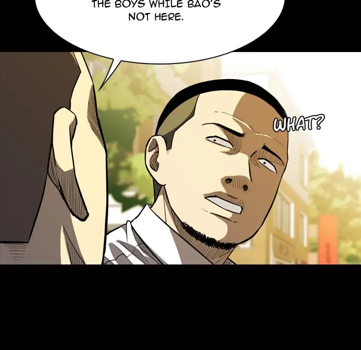 Chapter 11 — page 97