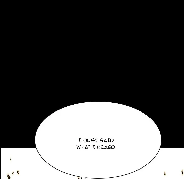 Chapter 12 — page 100