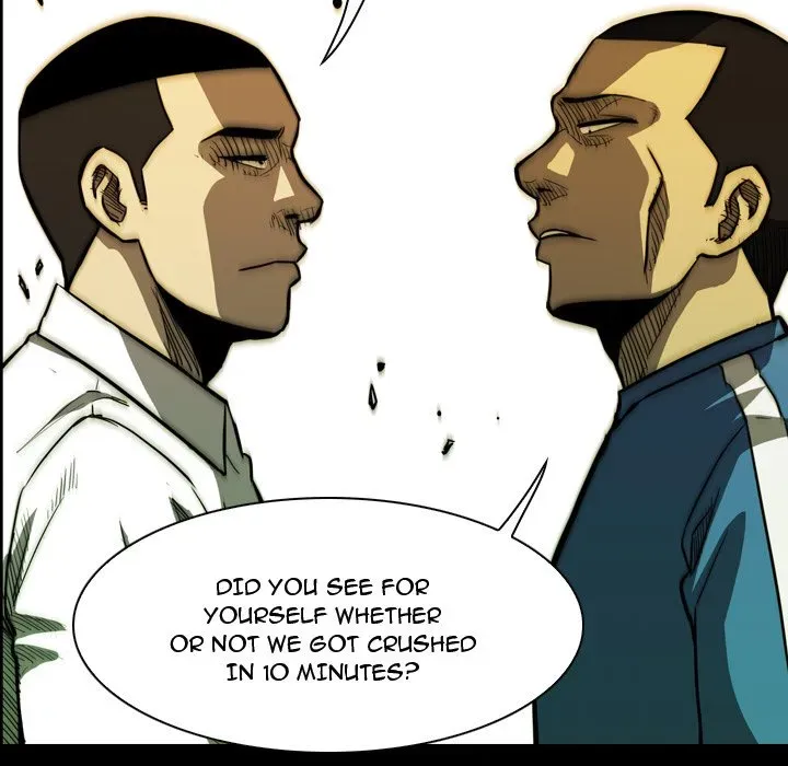 Chapter 12 — page 101