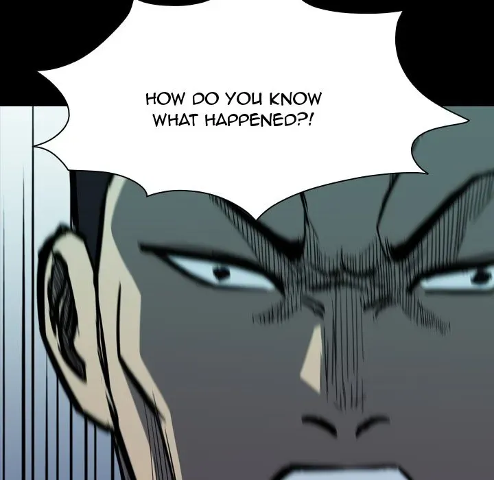 Chapter 12 — page 103