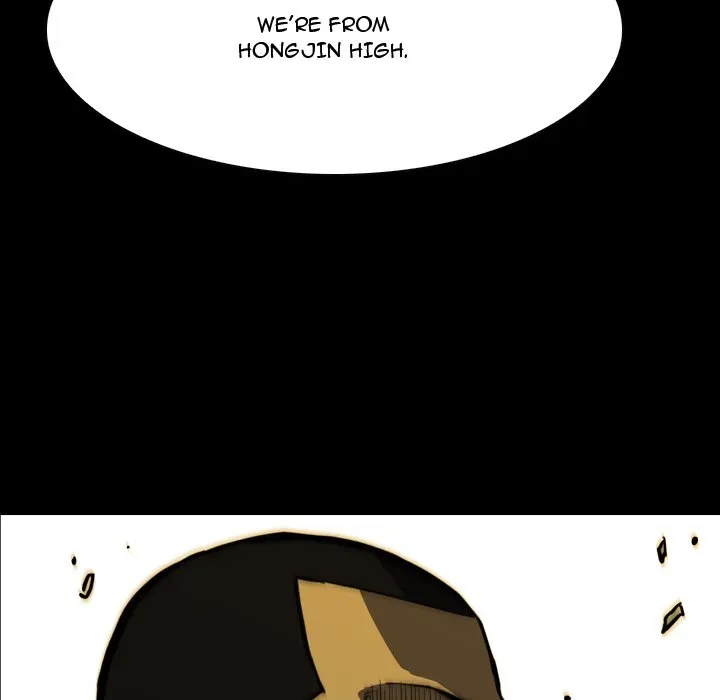 Chapter 12 — page 106