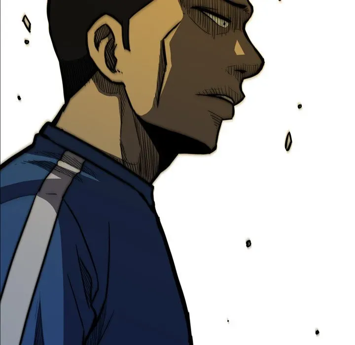 Chapter 12 — page 107