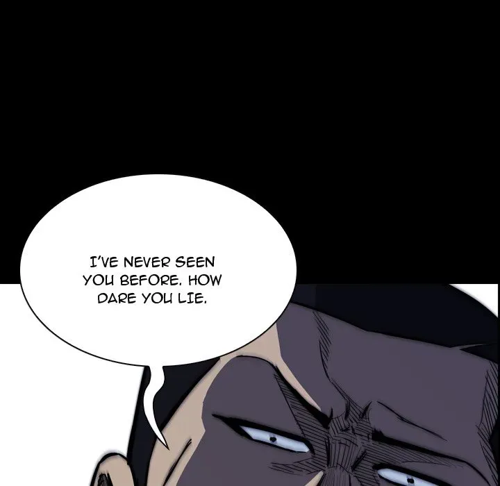 Chapter 12 — page 109