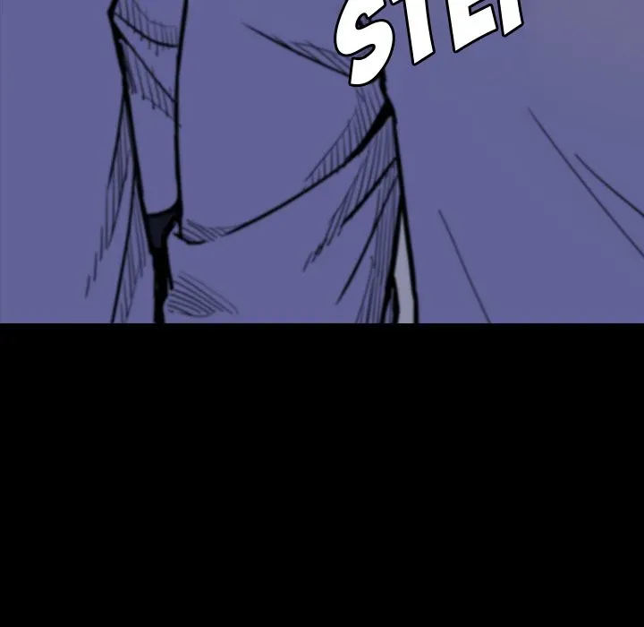 Chapter 12 — page 11