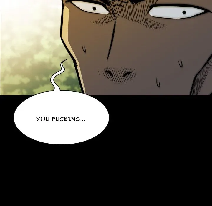 Chapter 12 — page 120